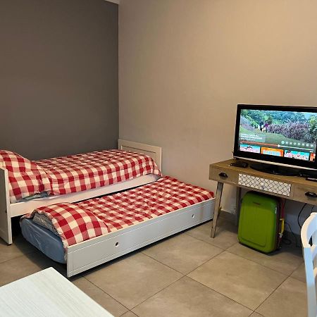 Hermoso Departamento A La Calle A 300 Mts Del Mar Mar del Plata Ngoại thất bức ảnh