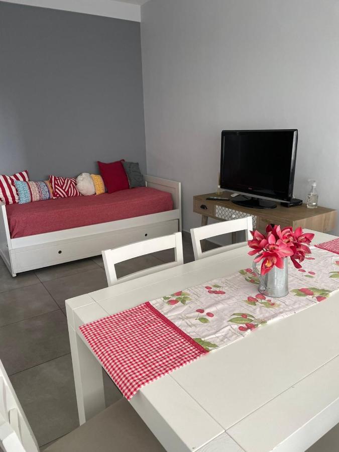 Hermoso Departamento A La Calle A 300 Mts Del Mar Mar del Plata Ngoại thất bức ảnh